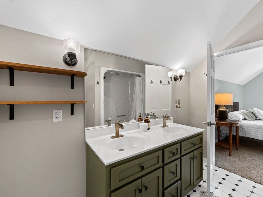Property Image 61