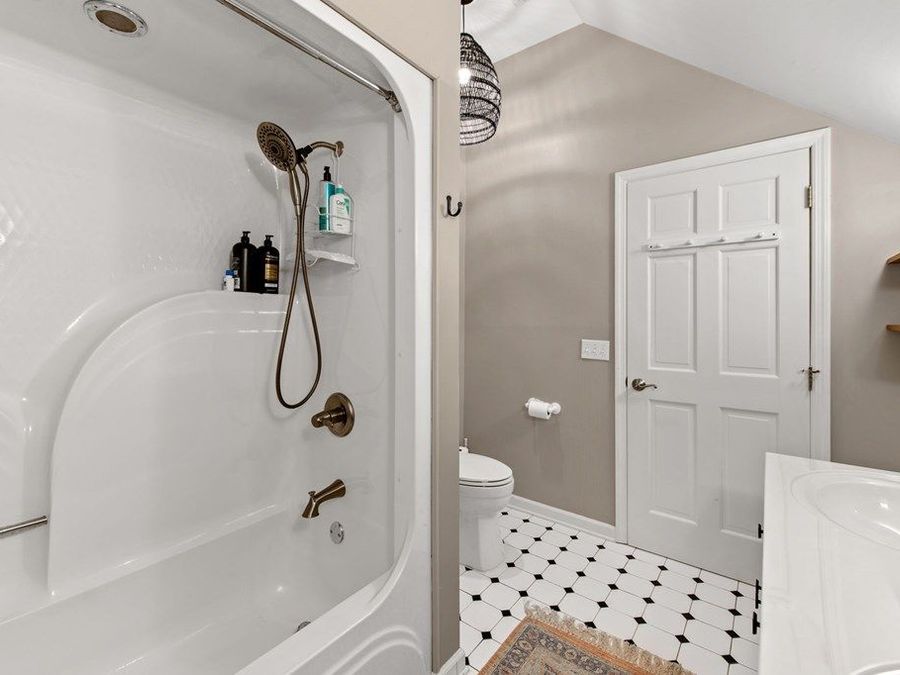 Property Image 62