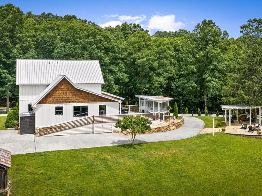 Property Image 68