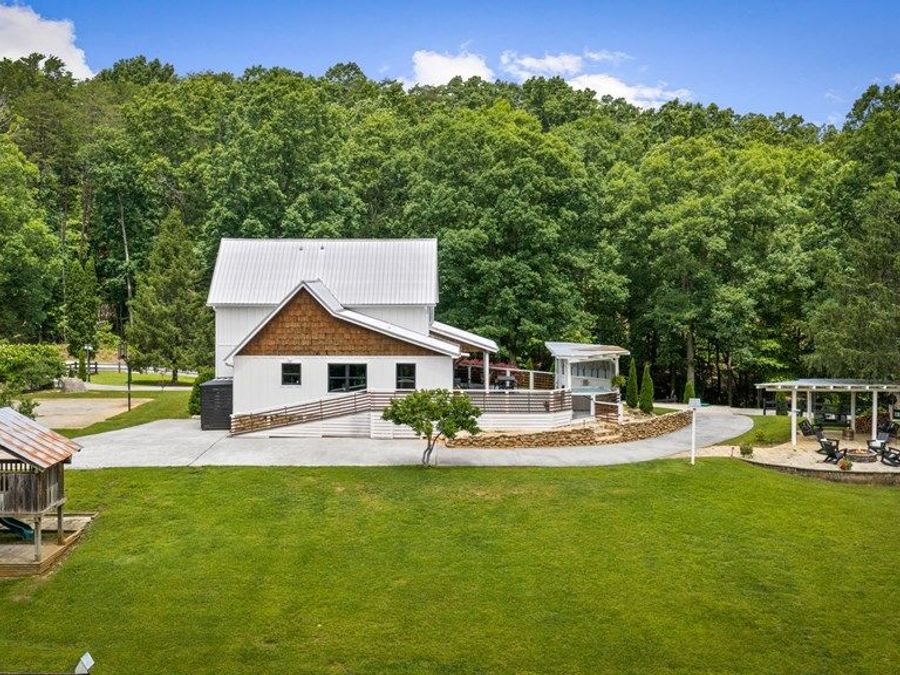 Property Image 69