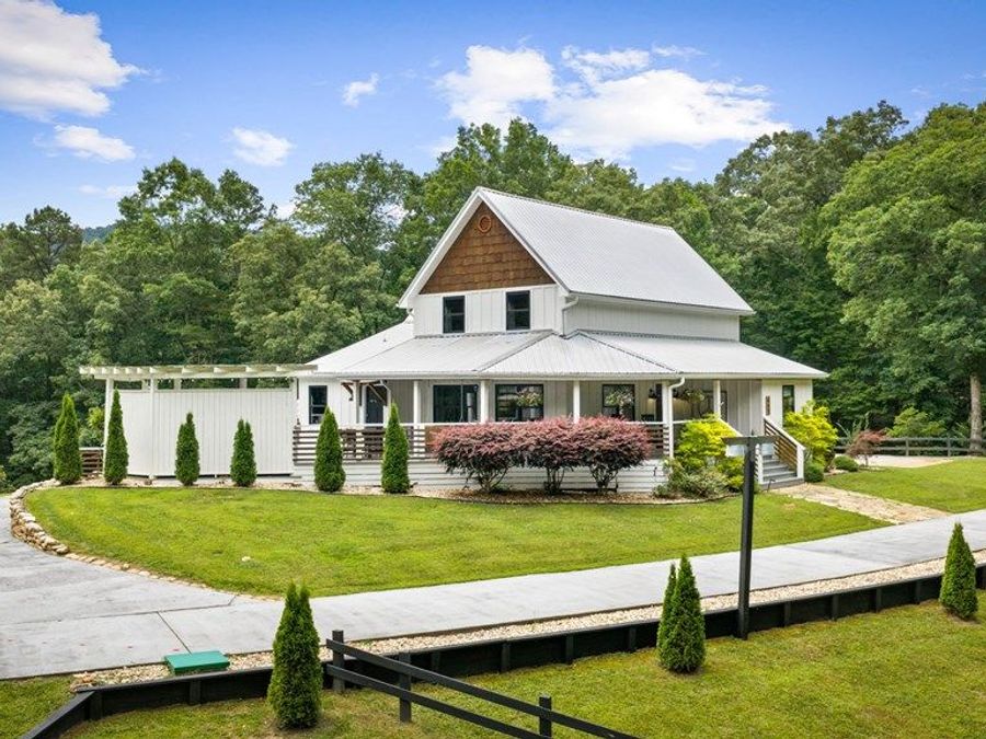 Property Image 70