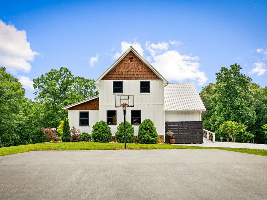 Property Image 75