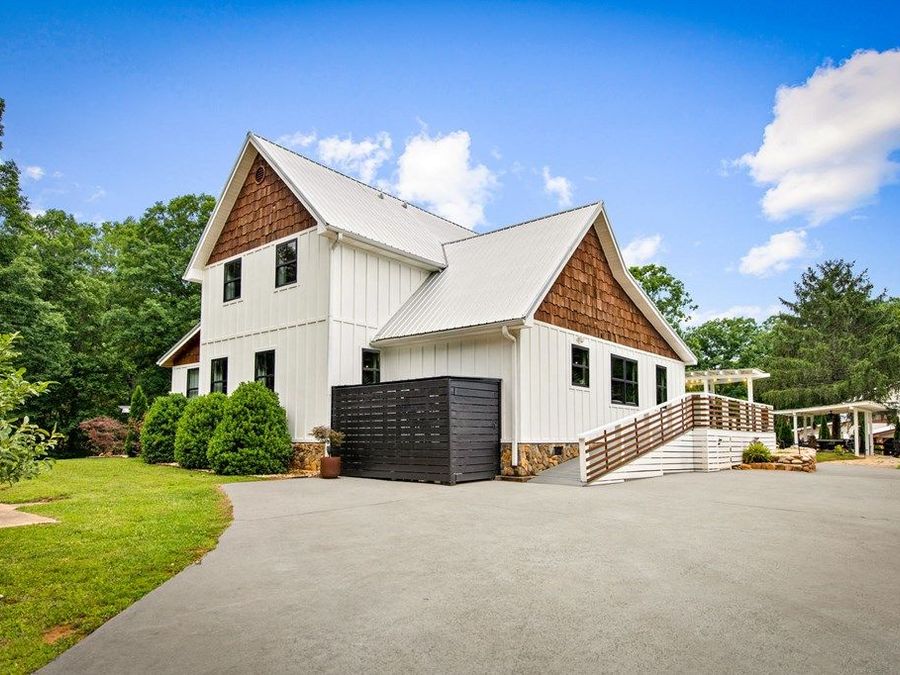 Property Image 76