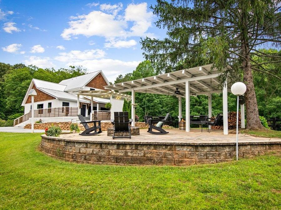 Property Image 78