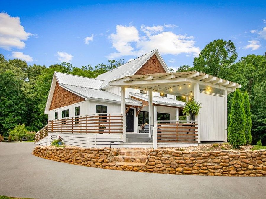 Property Image 79