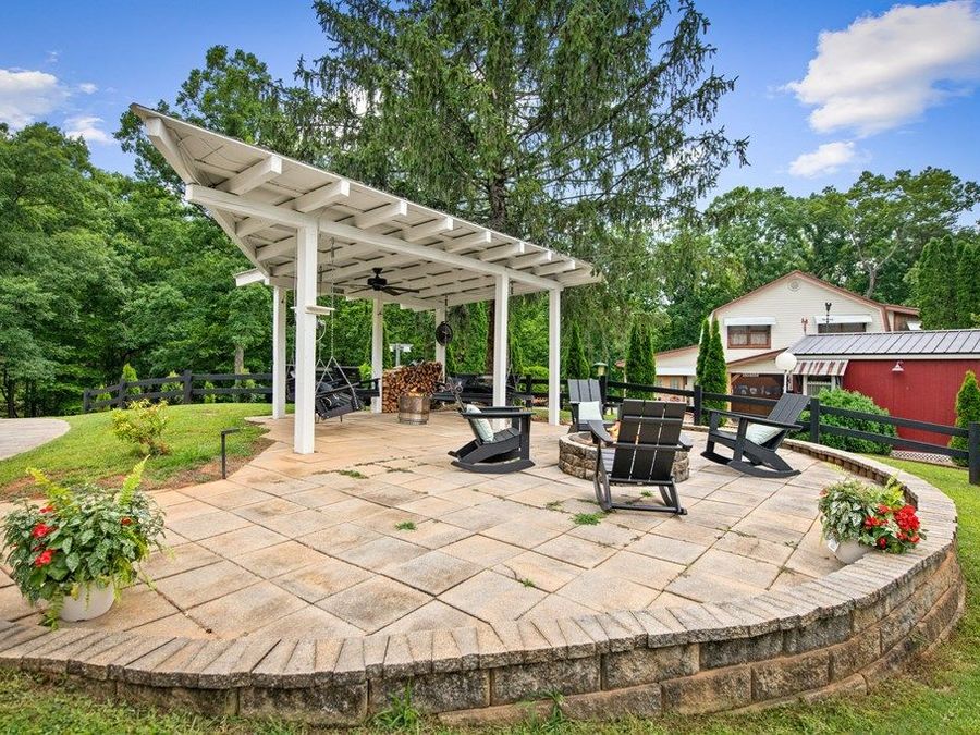 Property Image 80