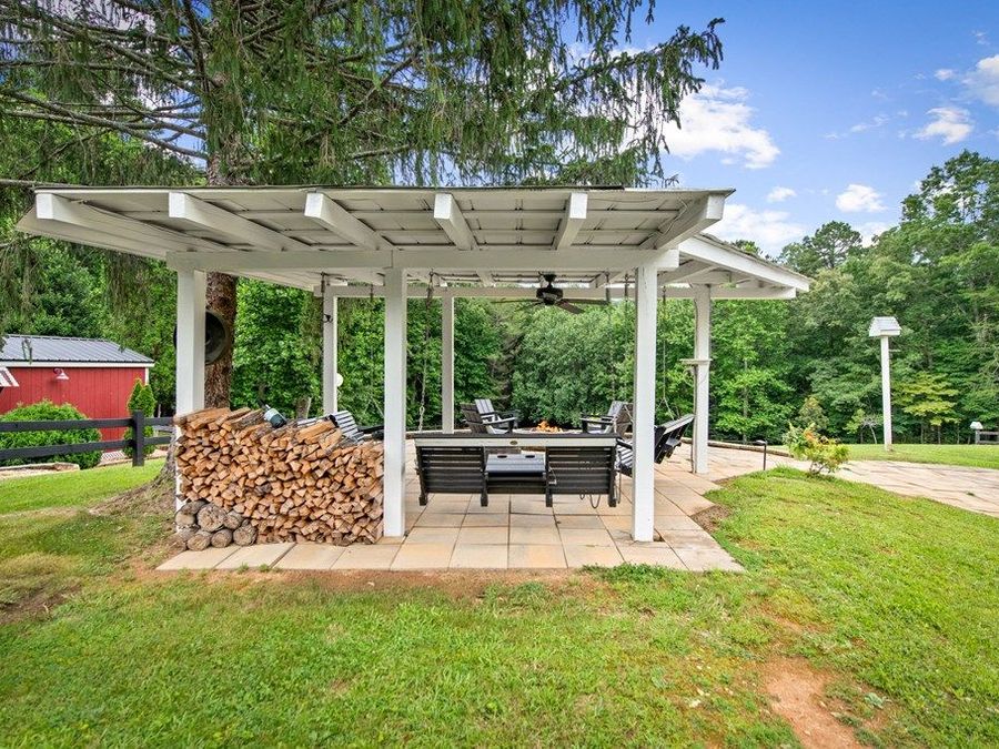Property Image 81