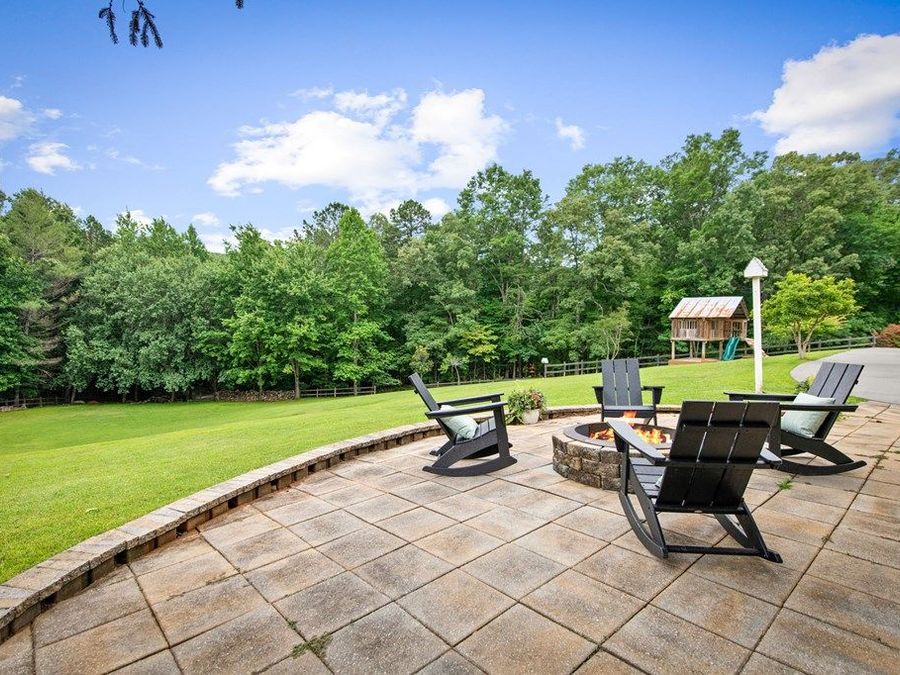 Property Image 82
