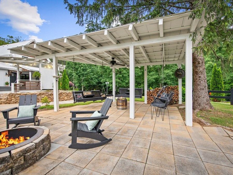 Property Image 83