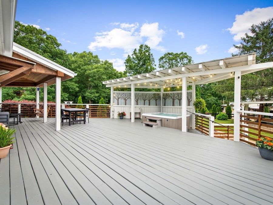 Property Image 84