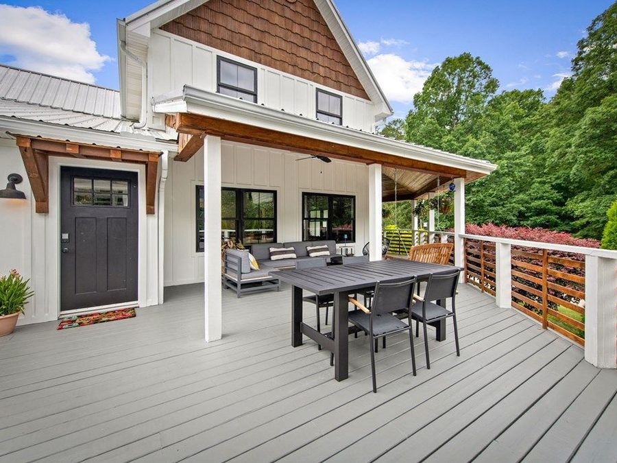Property Image 85