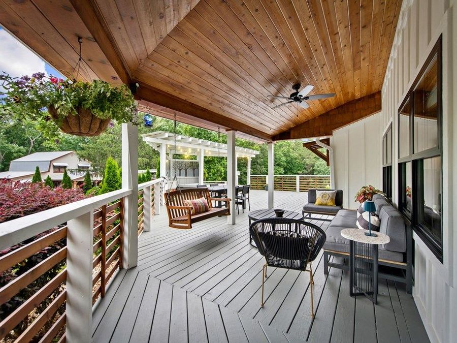 Property Image 86