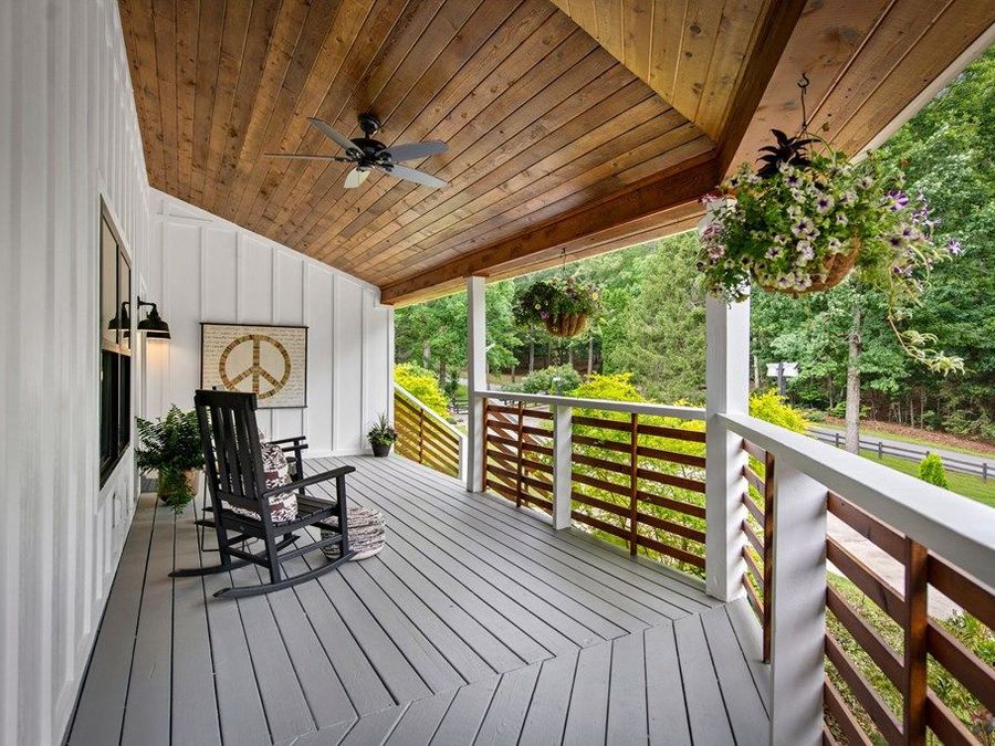Property Image 87