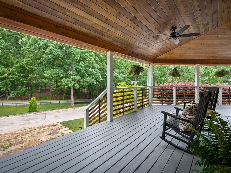 Property Image 89