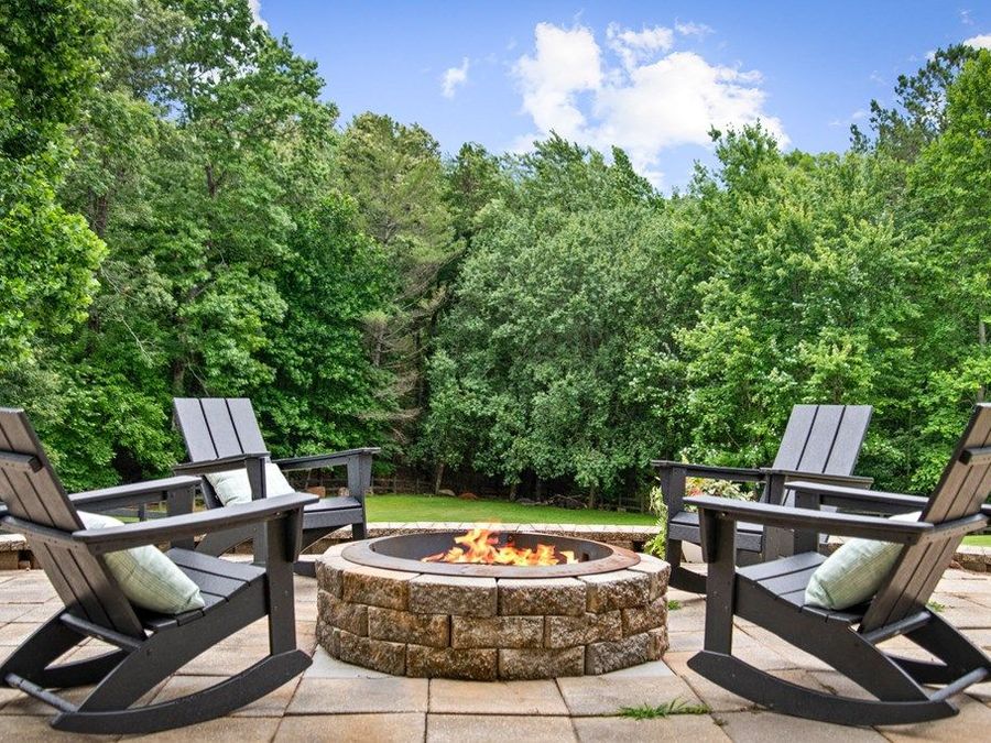 Property Image 91