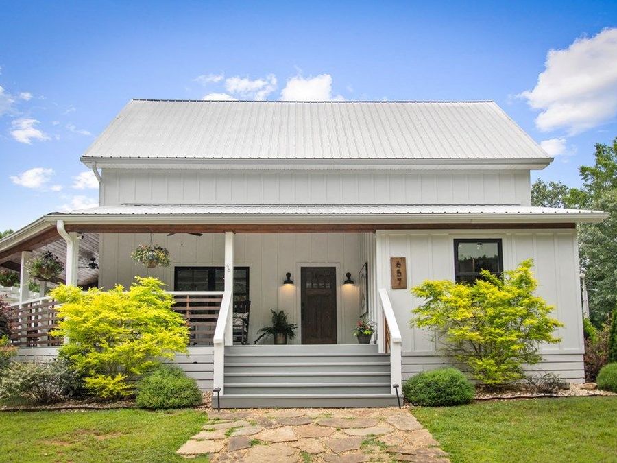 Property Image 94