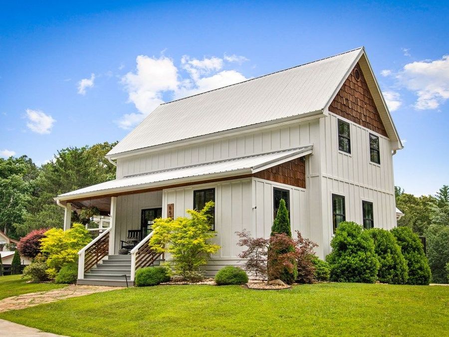 Property Image 95