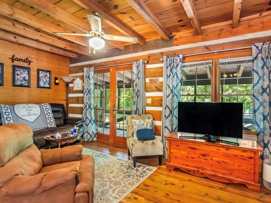 Property Image 18