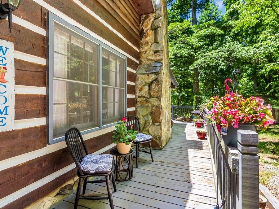 Property Image 31