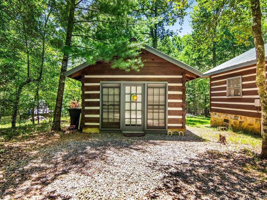 Property Image 32