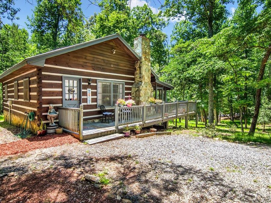 Property Image 33