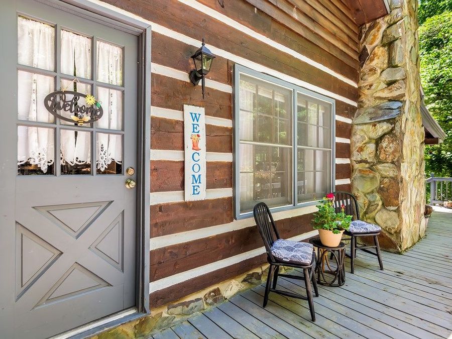 Property Image 9