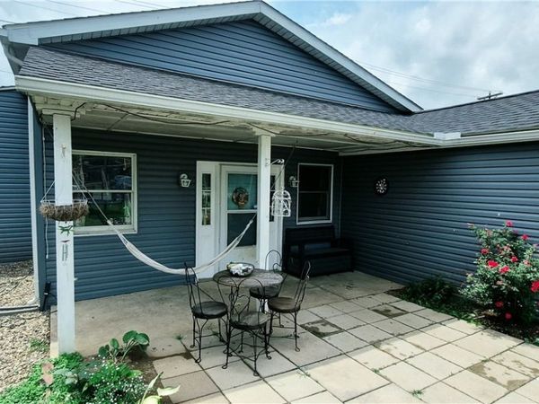 2060 Licking Road , Zanesville, OH 43701