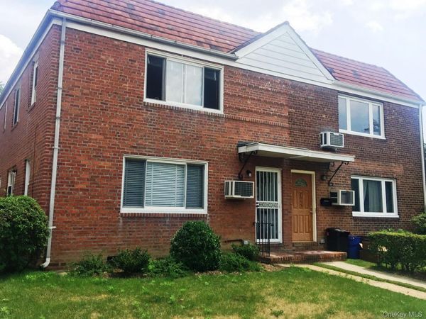 76-41 170th Street , Fresh Meadows, NY 11366