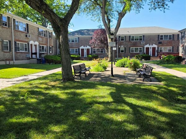 152-34 Jewel Avenue, Unit B, Kew Garden Hills, NY 11367