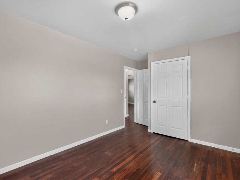 1948 Argyle Drive, Columbus, OH 43219 Photo 10