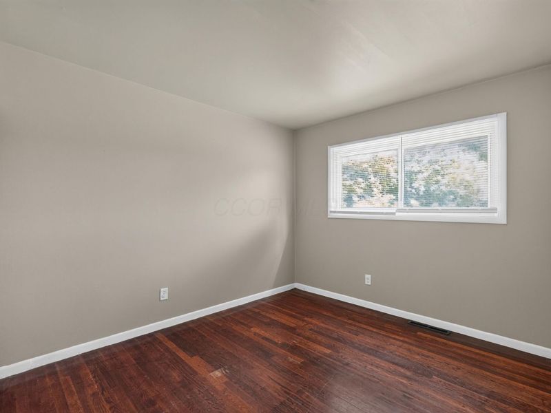 1948 Argyle Drive, Columbus, OH 43219 Photo 11