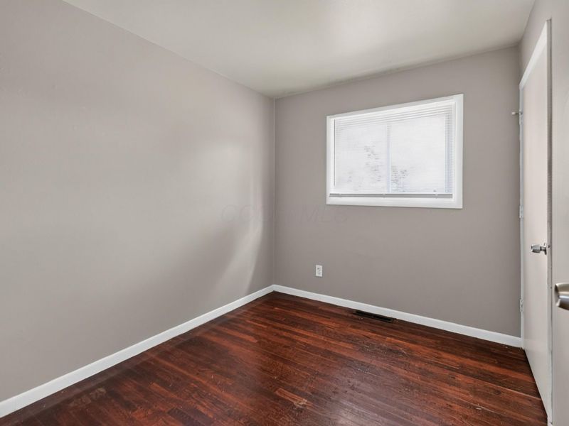 1948 Argyle Drive, Columbus, OH 43219 Photo 12