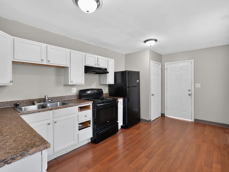 1948 Argyle Drive, Columbus, OH 43219 Photo 6