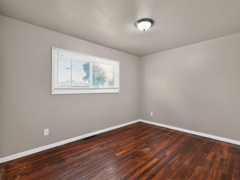 1948 Argyle Drive, Columbus, OH 43219 Photo 7