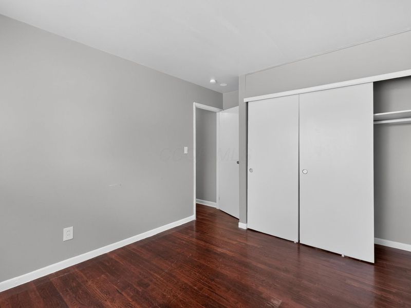 1948 Argyle Drive, Columbus, OH 43219 Photo 9