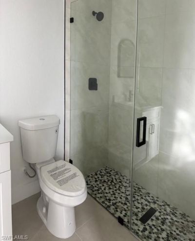 2936 NW 18th Ter, Cape Coral, FL 33993 Photo