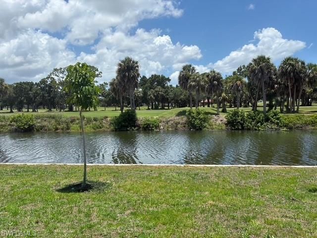 2936 NW 18th Ter, Cape Coral, FL 33993 Photo