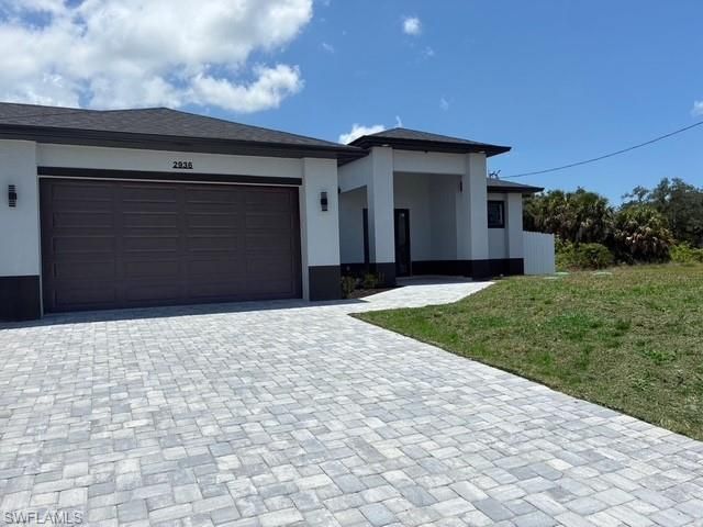 2936 NW 18th Ter, Cape Coral, FL 33993 Photo