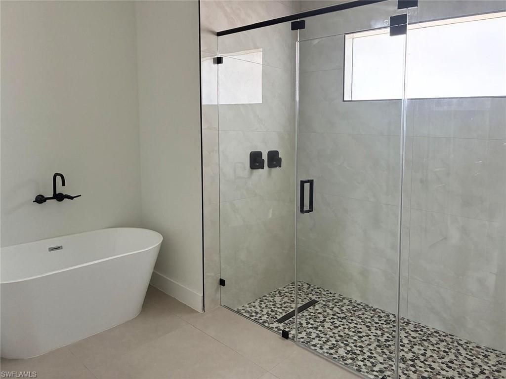 2936 NW 18th Ter, Cape Coral, FL 33993 Photo