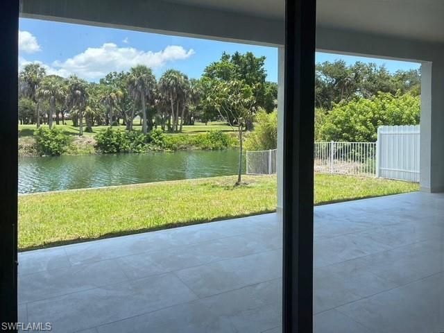 2936 NW 18th Ter, Cape Coral, FL 33993 Photo