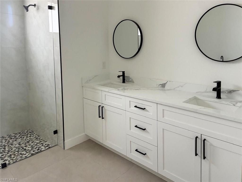 2936 NW 18th Ter, Cape Coral, FL 33993 Photo