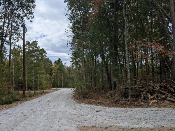 0 S Winds Drive, Crossville, TN 38572