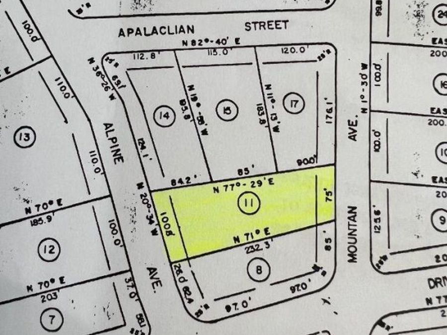 Property Image 7