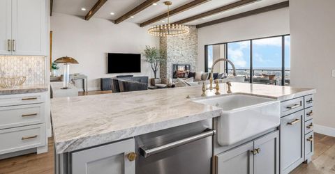 4918 Moreau Ct, El Dorado Hills, CA 95762 Photo