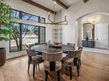 4918 Moreau Ct, El Dorado Hills, CA 95762 Photo