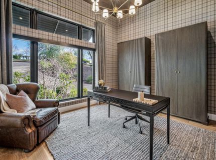 4918 Moreau Ct, El Dorado Hills, CA 95762 Photo