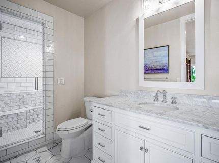 4918 Moreau Ct, El Dorado Hills, CA 95762 Photo