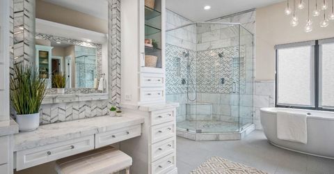 4918 Moreau Ct, El Dorado Hills, CA 95762 Photo