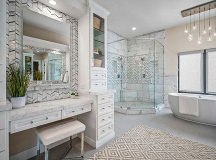 4918 Moreau Ct, El Dorado Hills, CA 95762 Photo
