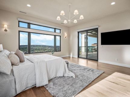 4918 Moreau Ct, El Dorado Hills, CA 95762 Photo